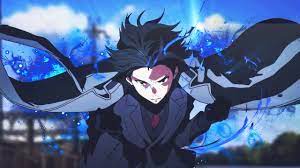 Top 11 best new anime with op mc of 2020 to watch here are the top 11 best newest anime series with op mc of 2020 that. Top 10 Anime Where Op Mc Shows His True Power During The Battle Youtube
