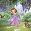 Sofia smile ouap purple amulet by princessamulet16 on. Https Encrypted Tbn0 Gstatic Com Images Q Tbn And9gcszxreibiy U8 Rkhf83wzelaciozs7zetnrtvlzg8 Usqp Cau