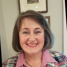 Felicia Saez's Instagram, Twitter & Facebook