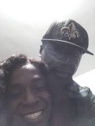 Tony Thornton (@jason.krell.1) • Facebook