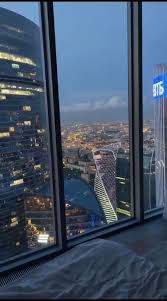 David Lojano (lojanodavid031)