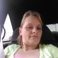 30+ "Carla Hendricks" profiles