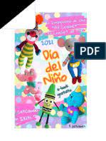 Descarga el ebook un trato con el jefe ebook del autor barbara dunlop en pdf al mejor precio en casa del libro. Erica Montalvo Un Servicio Al Jefe Pdf