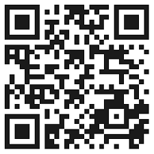 Jan 03, 2018 · hoy te vamos a enseñar cómo crear un código qr. Joindiaspora