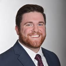 Michael Panebianco, Esq.