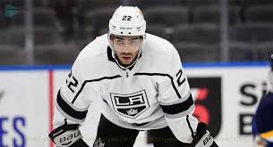 She is in a connection with canadian nhl player andreas athanasiou. X54badqm88h22m