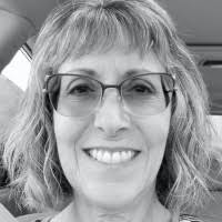 90+ "Barbara (bobbi)" profiles