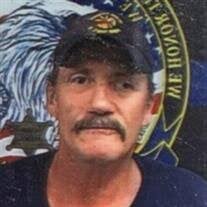 Obituary, Visitation & Funeral Information