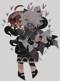 Rule34 - If it exists, there is porn of it   8352443