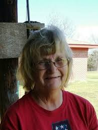 Mrs. Tommie Ingram Leone Obituary