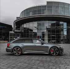 Pin Von Cost Rissss Auf Cars In 2020 Werbung Neue Wege