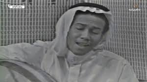 أما الصغير فبين أنه ليس عليه إذا بلغ وملك أمر نفسه. Ù…Ù† Ø£Ø±Ø´ÙŠÙ Ù‚Ù†Ø§Ø© Ø°ÙƒØ±ÙŠØ§Øª Ø£ØºÙ†ÙŠØ© Ù…Ø± Ø¨Ø¯ÙˆÙŠ ØµØºÙŠØ± ÙÙ†Ø§Ù† Ø§Ù„Ø¹Ø±Ø¨ Ø§Ù„ÙÙ†Ø§Ù† Ù…Ø­Ù…Ø¯ Ø¹Ø¨Ø¯Ù‡ Youtube