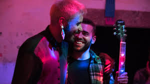 Image result for Fadogia gossweileri