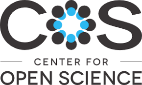 Discover 1545 free science png images with transparent backgrounds. Center For Open Science Wikipedia