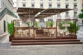 Property in lisbon, portugal, to rent from private landlords and real estate agents. Cafe Lisboa Is Located In The Building Of Sao Carlos National Theater Picture Of Cafe Lisboa Lisbon Tripadvisor