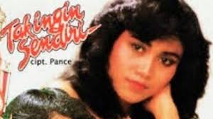 Check spelling or type a new query. Chord Dan Lirik Lagu Tak Ingin Sendiri Dian Piesesha Malam Ini Tak Ingin Aku Sendiri Tribun Manado