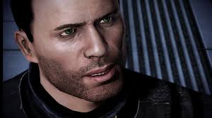 Game-Beards and Stuff