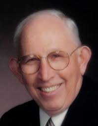 Clarence Vander Bleek, Jr.