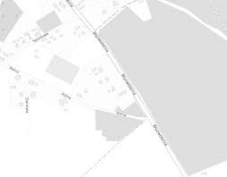 KAMBUD PRZEDSIĘBIORSTWO BUDOWLANE