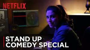 I agree with all the other positive comments about bill burr. 13 Best Netflix Stand Up Comedy Specials Stream The Funniest Comedians In The Biz Right Now