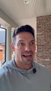 Winners live Where losers tap out Let's finish strong!!