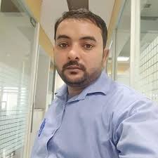 Khalil Farooqui (@farooqui.khalil) • Instagram photos and videos