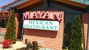 See 134 unbiased reviews of mayan family mexican restaurant, rated 4 of 5 on tripadvisor and ranked #5 of 164 restaurants in lacey. Outside The Mayan Picture Of Mayan Family Mexican Restaurant Lacey Tripadvisor