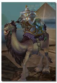 Uldum accord is one of the two new factions added in visions of n'zoth led by king phaoris with the hub located in seat of ramkahen (uldum). Mountain O Mounts 100 100