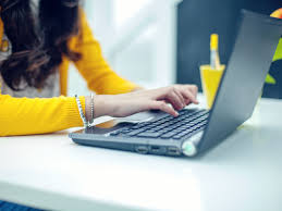And once we've verified you as a customer, we can update your contact details and phone numbers. Letter To Close Bank Accounts Free Template