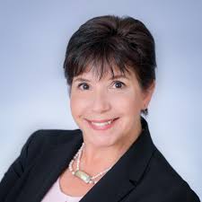 Warren Berry Email & Phone Number