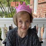 Douglas Locher Obituary (1957