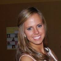 20+ "Kinker" profiles