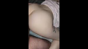 Brunette Petite Teen Wins Bet Fucks Just The Tip Makes Him Explode Quickly - Thrilling Teen Encounters