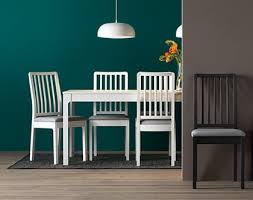 Katalog Ikea Vse Tovary I Ceny Po Kategoriyam Ikea