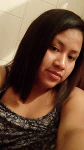 Adela Zarate (@adisripoll)