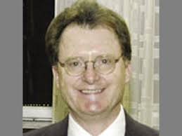 Reethi dhivehi bitun, reethi dhivehi kudhin. Joanna Dark Free People Check With News Pictures Yasni Com