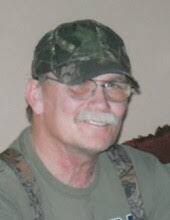 Robert Mitchell Schultz Obituary 2020