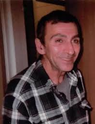 Larry Wells Obituary (2024)