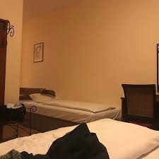 Nicht ohne grund ist das telefonbuch die nummer 1, wenn es um. City Hotel West Ab 36 8 0 Bewertungen Fotos Preisvergleich Frankfurt Am Main Tripadvisor