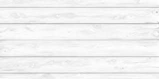 At this point, you have successfully prepared your plywood for staining. White Wood Stain Options All You Need To Know Dallas Paints