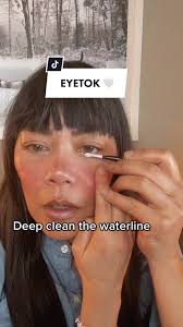 Effective Eye Care Routines and Products for Healthy Eyes