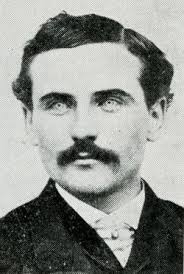 Warren Partridge Chapin (1844-1912)