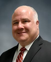 AURORA CITY MANAGEMENT • 2025