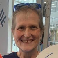 20+ "Marie Theresa" profiles