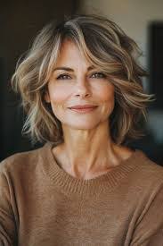 Gayle Denney's Instagram, Twitter & Facebook