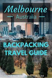 Pin On Australia New Zealand Travel