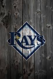 All of these mlb team background resources are for free download on pngtree. 22 Mlb Wallpapers Ideas Mlb Wallpaper Wallpaper Backgrounds Baseball Wallpaper