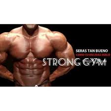 Requires android android 4.2+ (jelly bean). Strong Gym Home Facebook