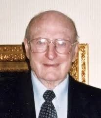 Archibald Lane Obituary (1920