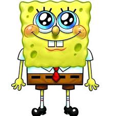  Menakjubkan 12 Gambar Bagus Kartun Spongebob Paling Bagus 13 Foto Keren Kartun Spongebob By Spongebob Squ 365 Dessins Kawaii Dessin Anime Enfant Bob L Eponge